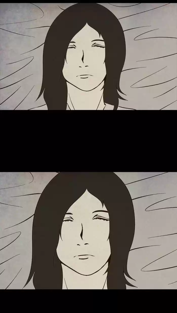 Friday: Forbidden Tales 88