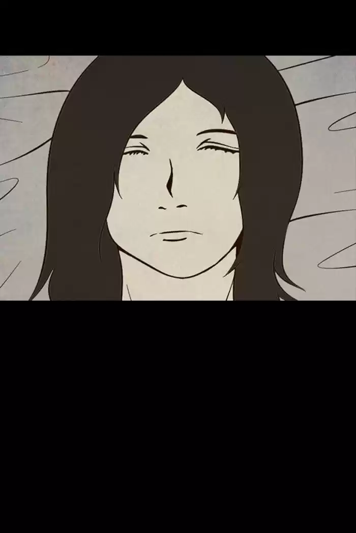 Friday: Forbidden Tales 88