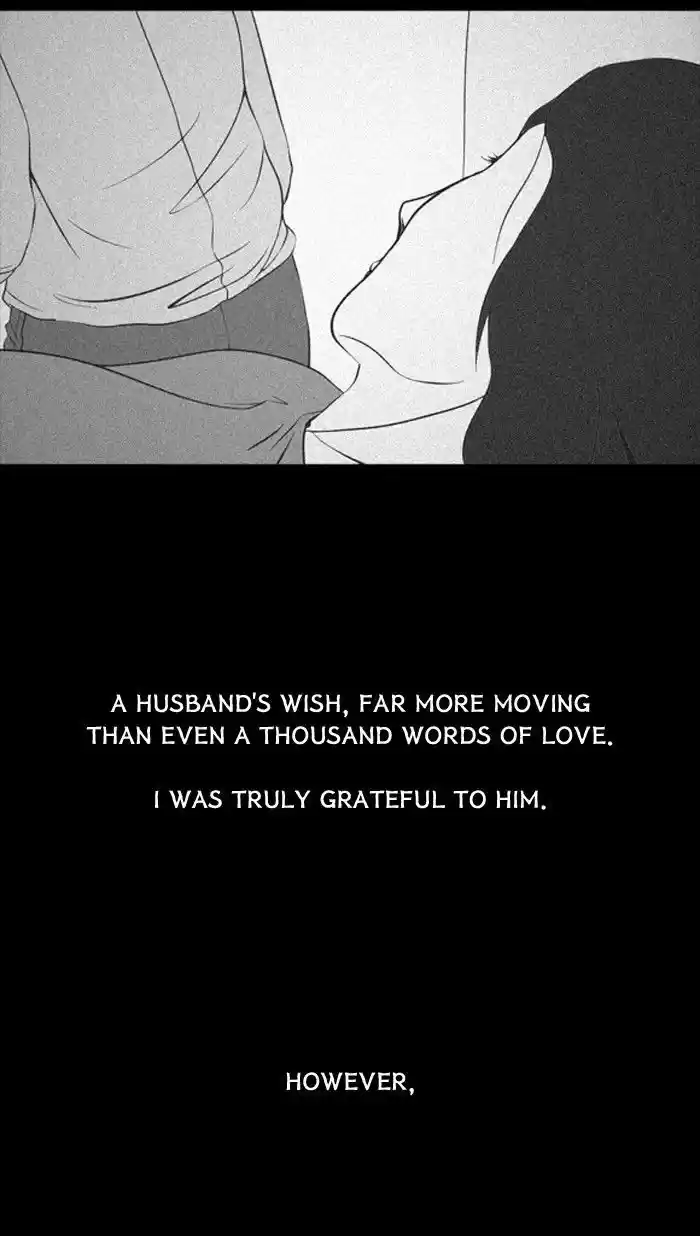 Friday: Forbidden Tales 89