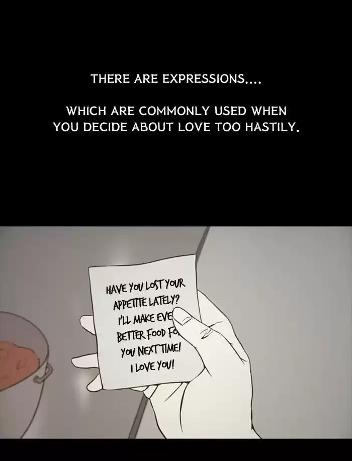 Friday: Forbidden Tales 89