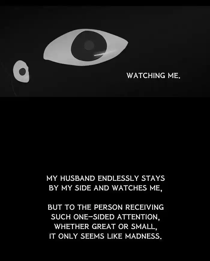 Friday: Forbidden Tales 89