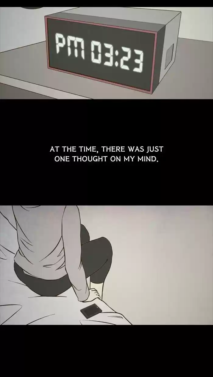 Friday: Forbidden Tales 89