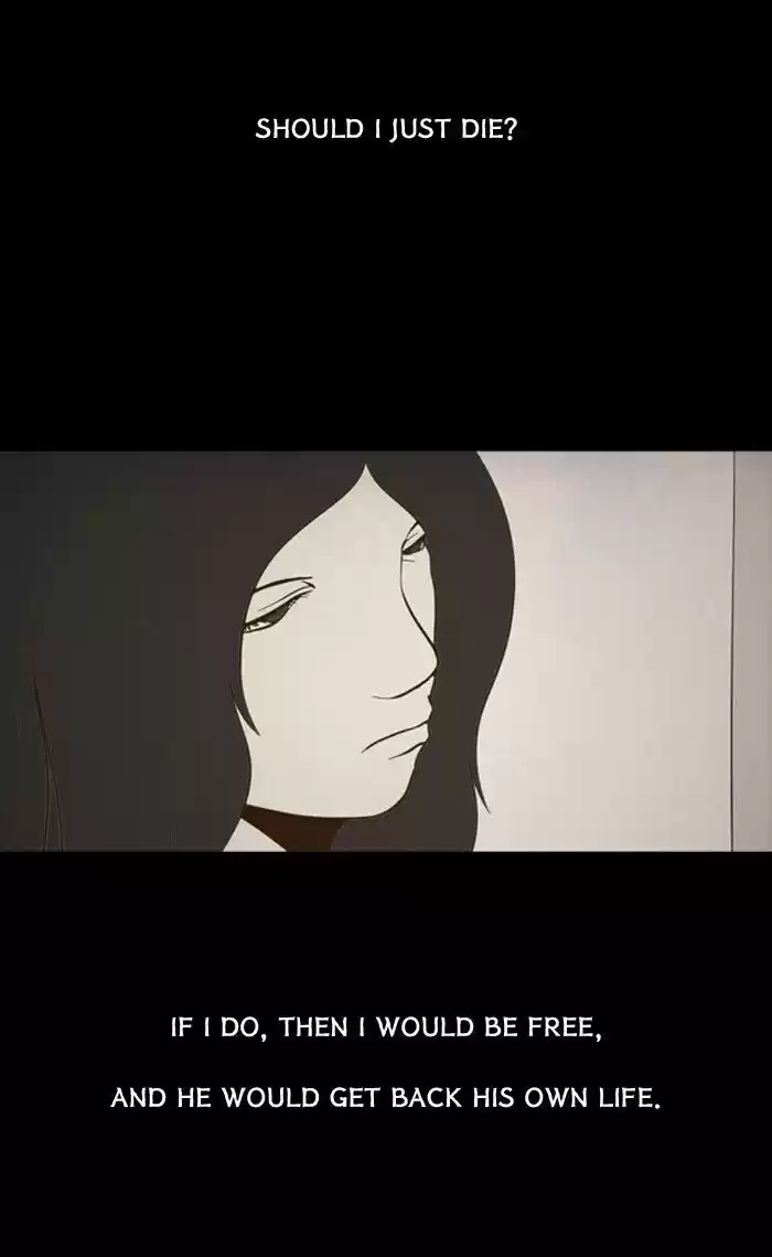 Friday: Forbidden Tales 89