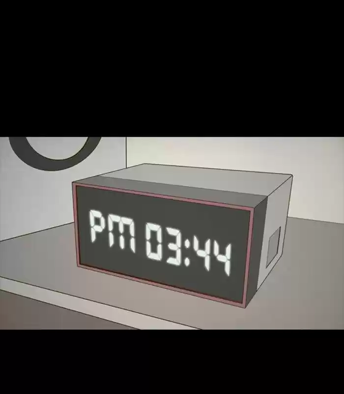 Friday: Forbidden Tales 89