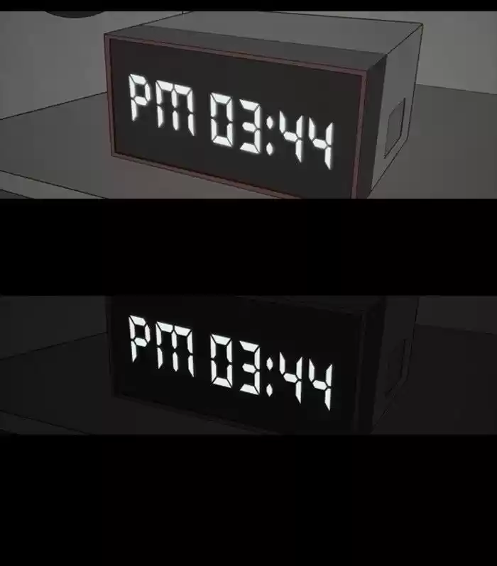 Friday: Forbidden Tales 89