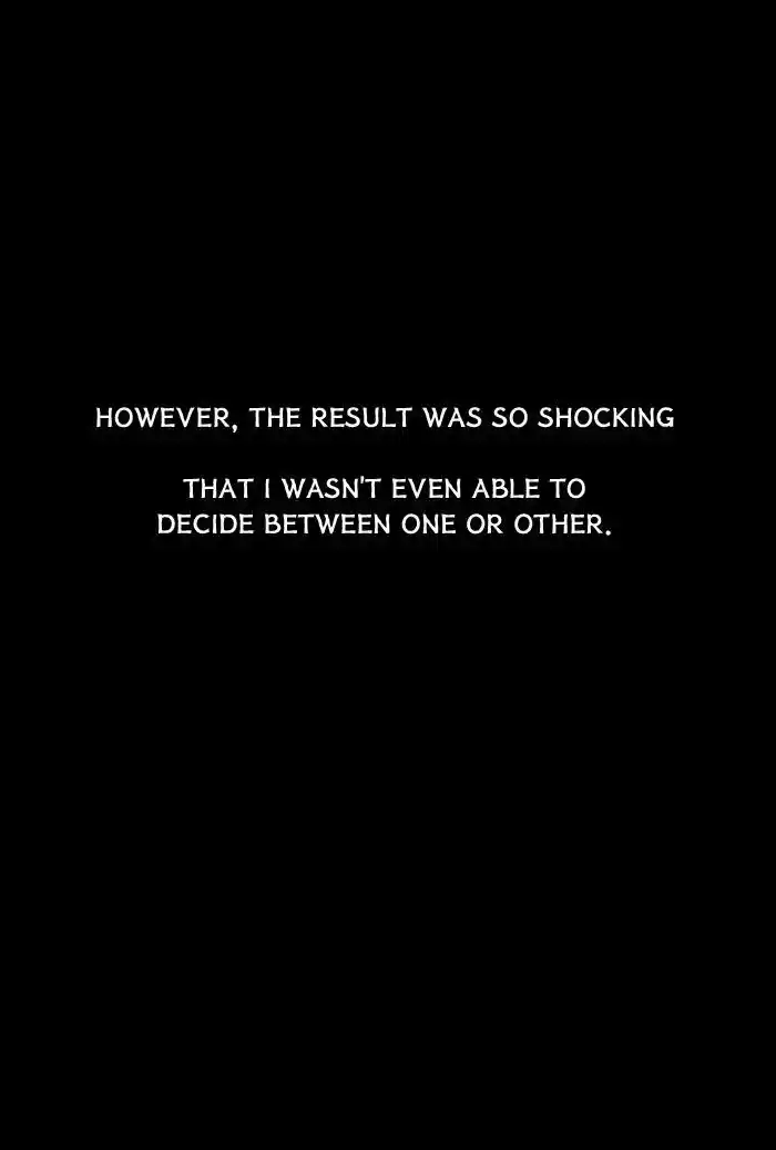 Friday: Forbidden Tales 89