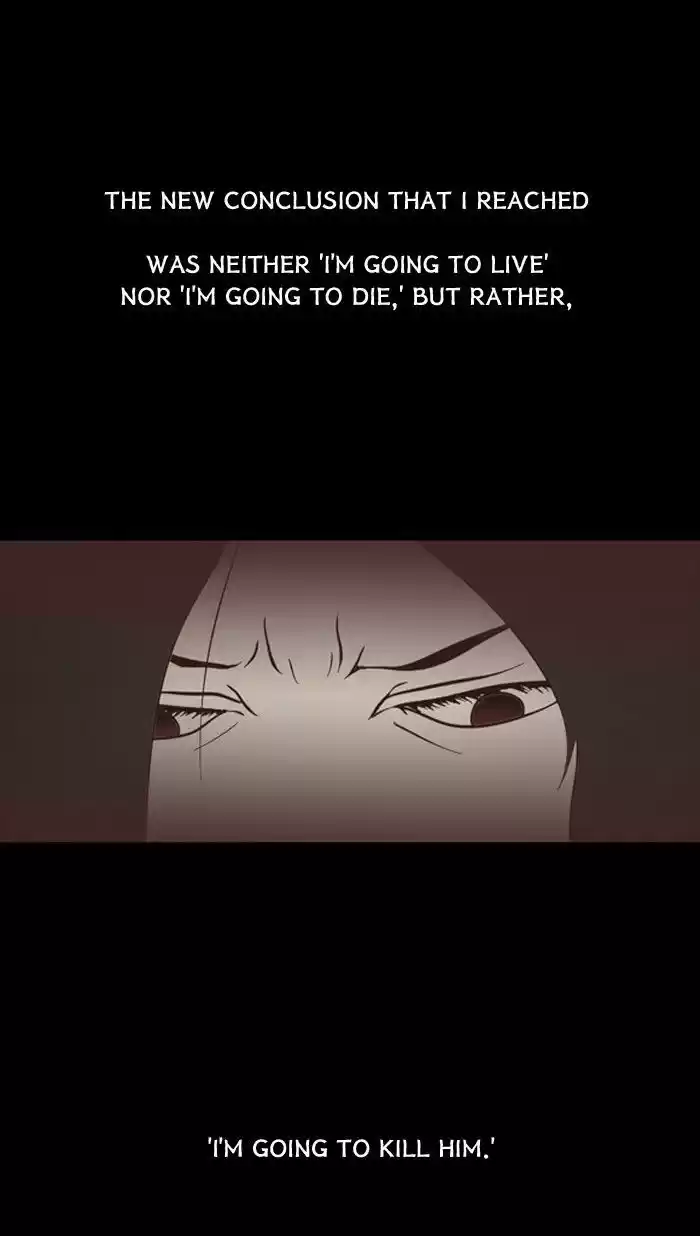 Friday: Forbidden Tales 89