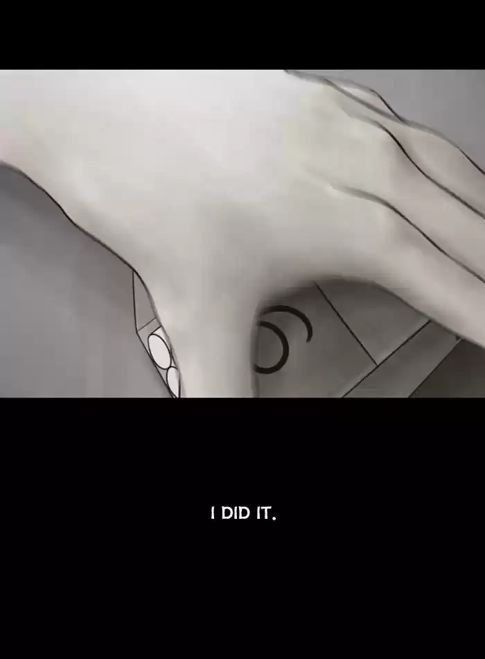 Friday: Forbidden Tales 9