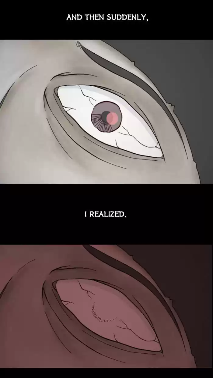 Friday: Forbidden Tales 9