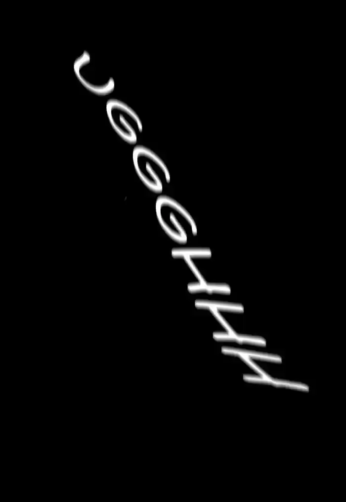 Friday: Forbidden Tales 9