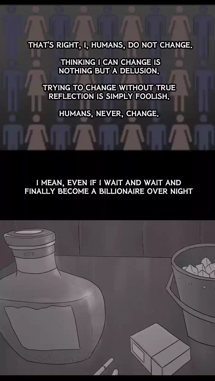 Friday: Forbidden Tales 9