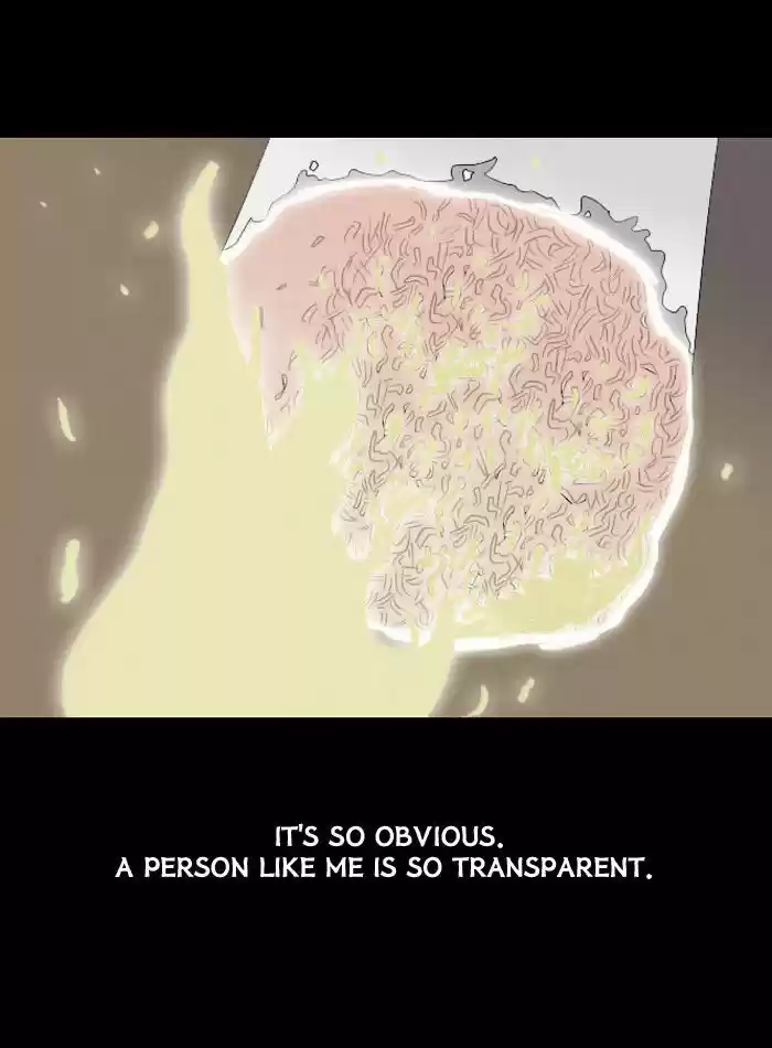 Friday: Forbidden Tales 9