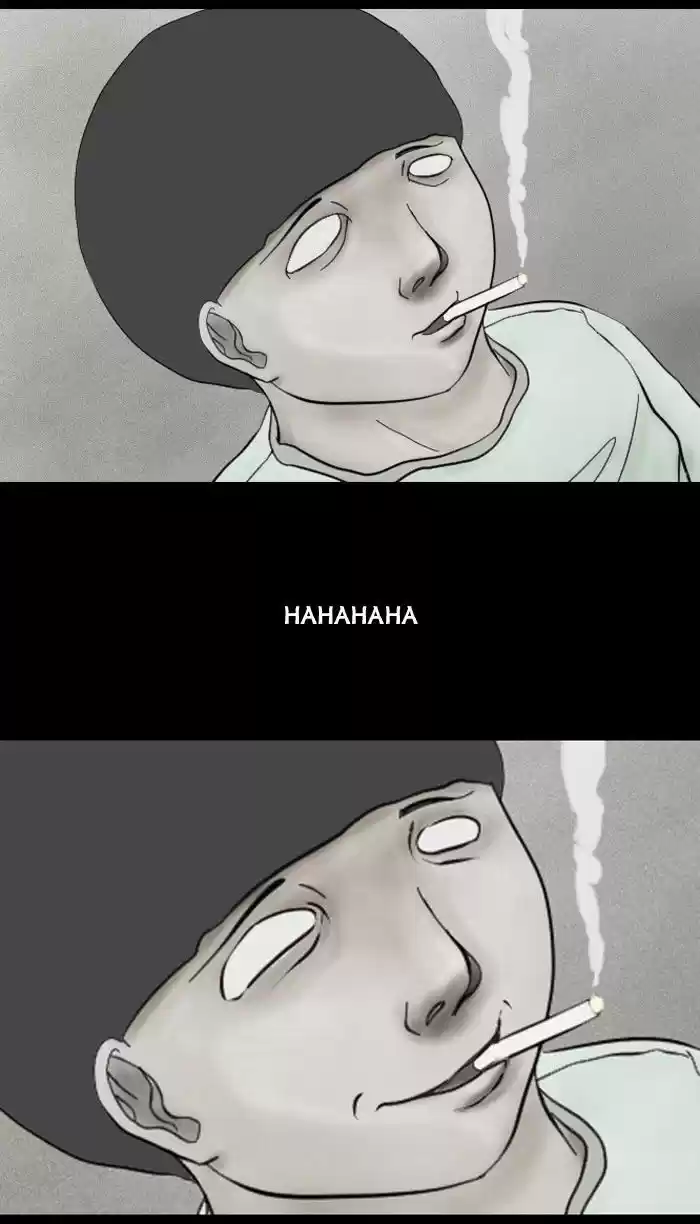 Friday: Forbidden Tales 9