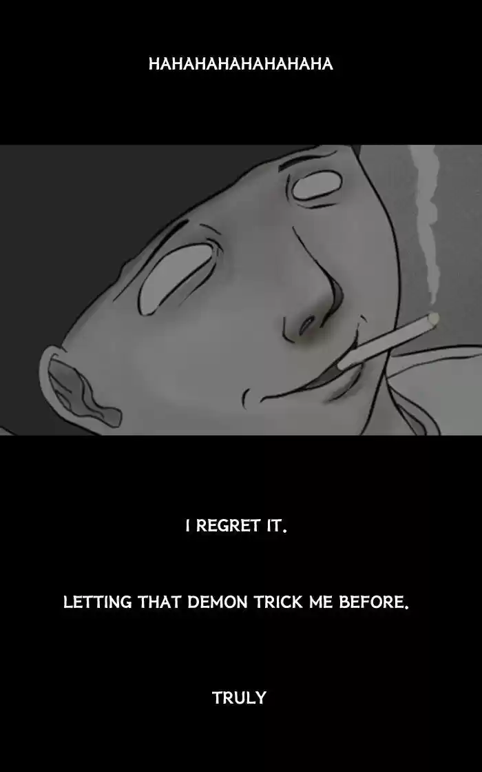 Friday: Forbidden Tales 9