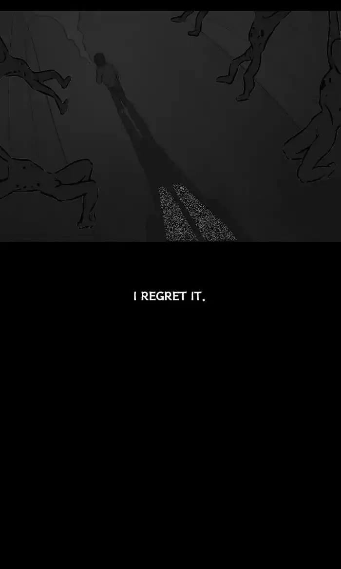 Friday: Forbidden Tales 9