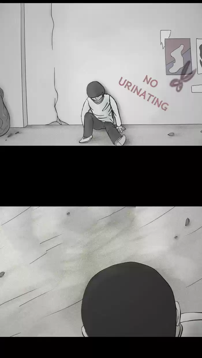 Friday: Forbidden Tales 9