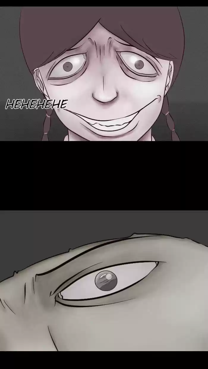 Friday: Forbidden Tales 9