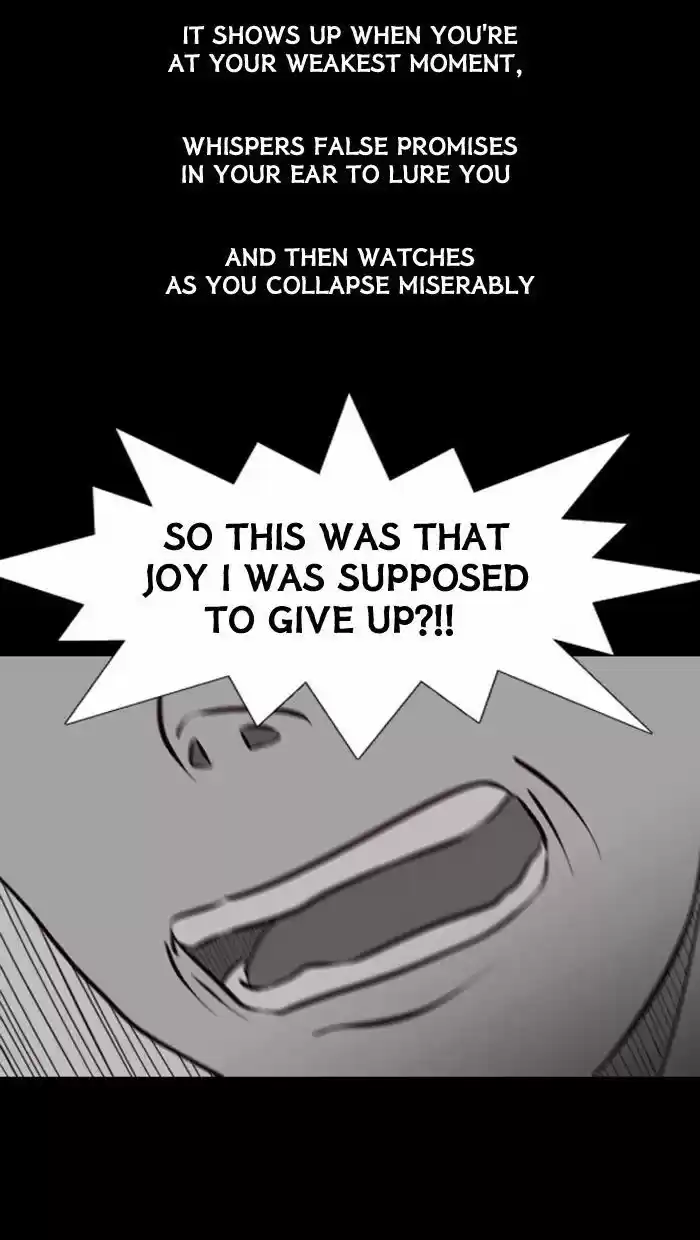 Friday: Forbidden Tales 9