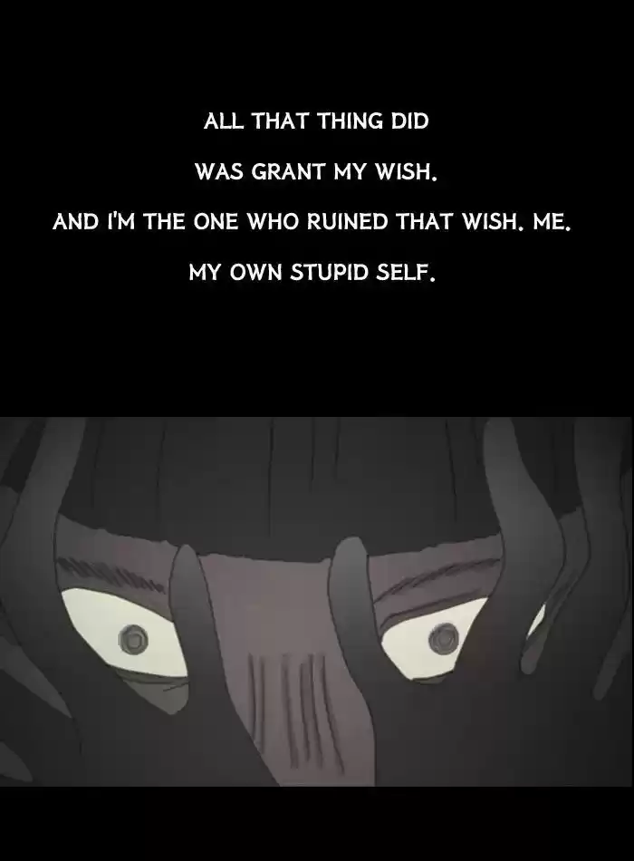 Friday: Forbidden Tales 9