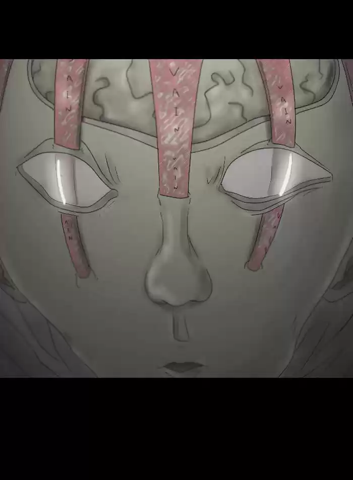 Friday: Forbidden Tales 9