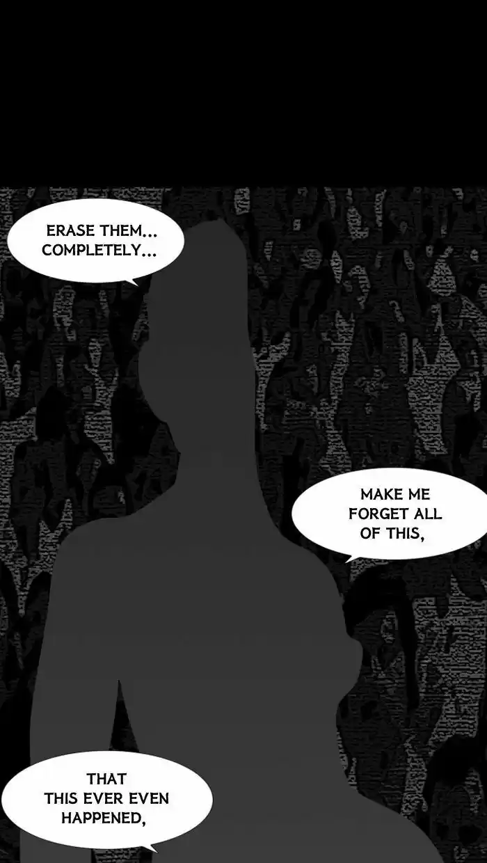 Friday: Forbidden Tales 9