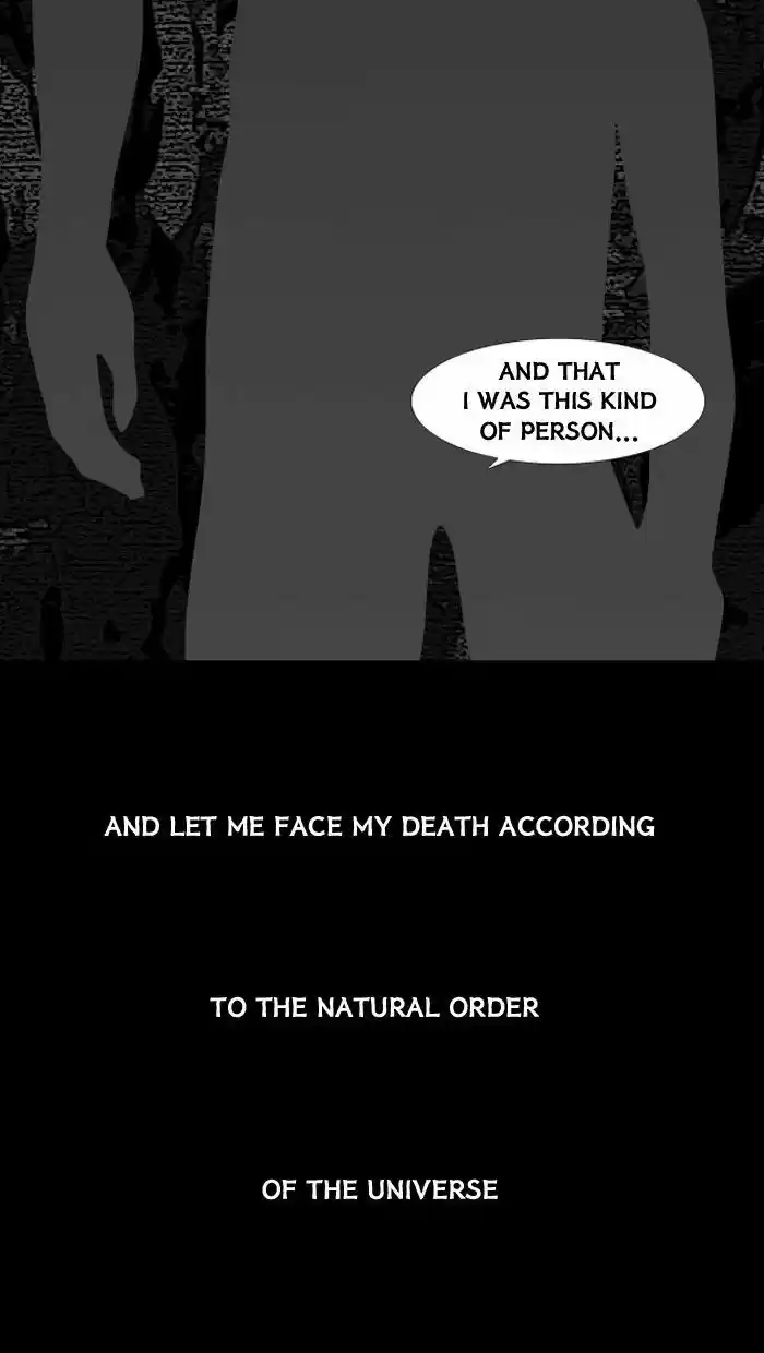 Friday: Forbidden Tales 9