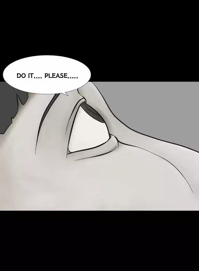 Friday: Forbidden Tales 9