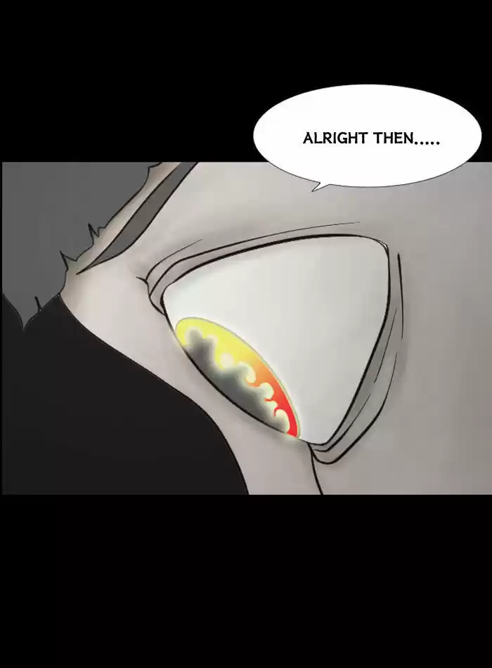 Friday: Forbidden Tales 9