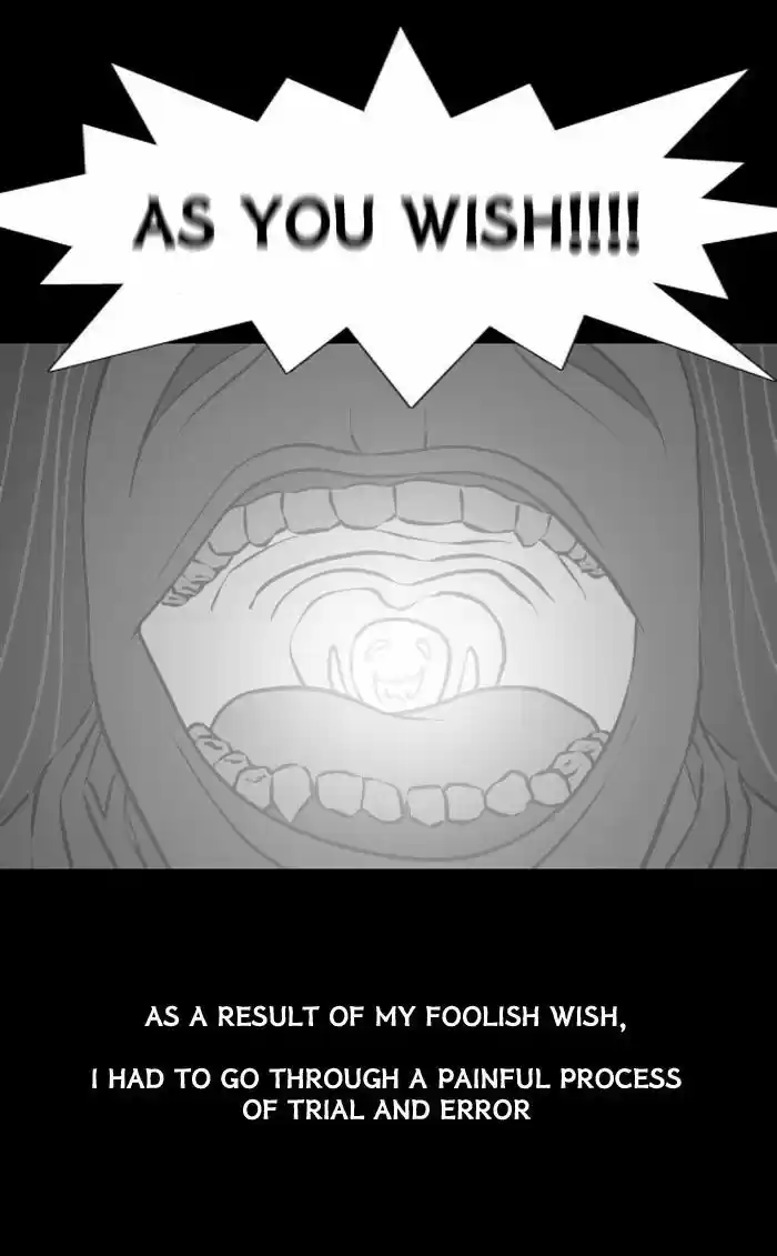 Friday: Forbidden Tales 9