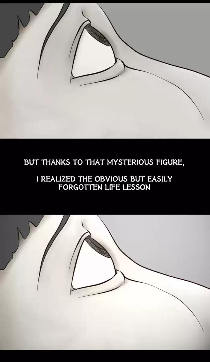 Friday: Forbidden Tales 9