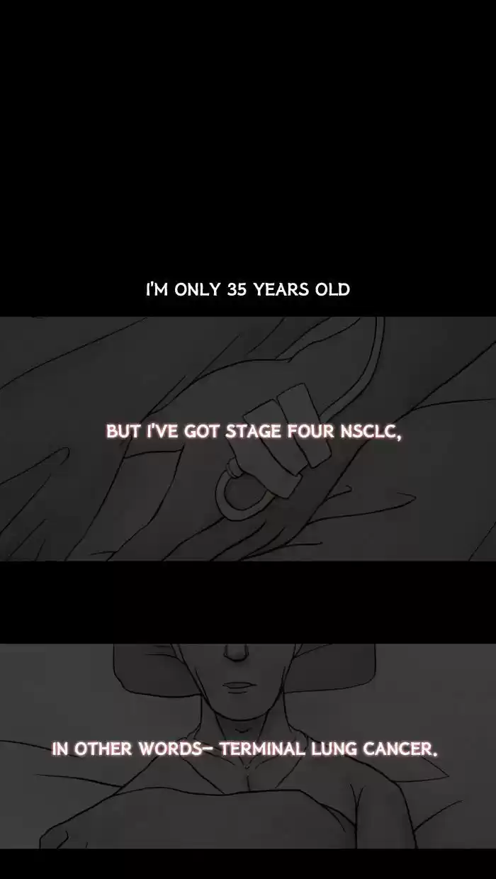 Friday: Forbidden Tales 9