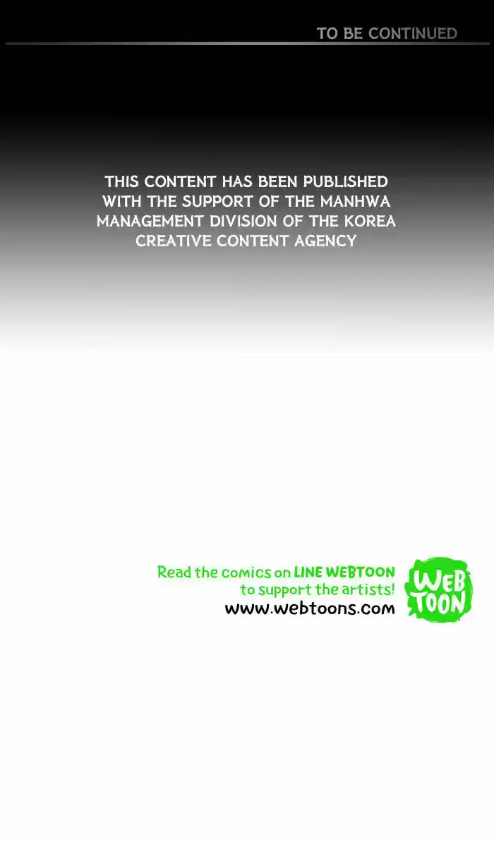 Friday: Forbidden Tales 9