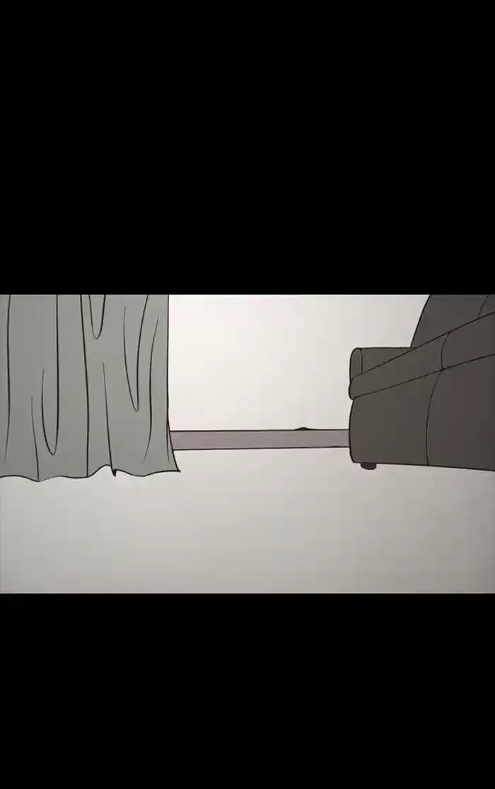 Friday: Forbidden Tales 90