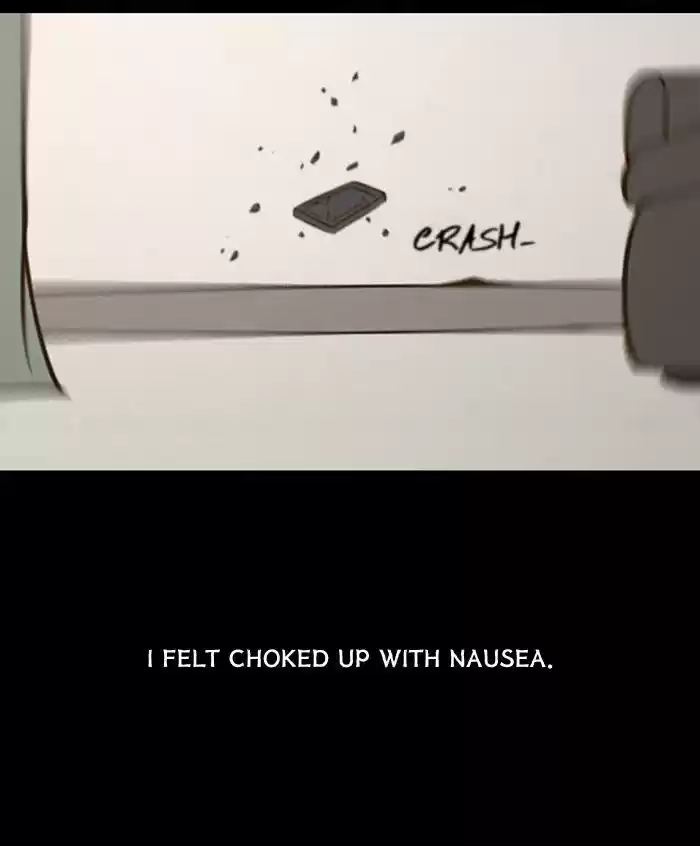 Friday: Forbidden Tales 90