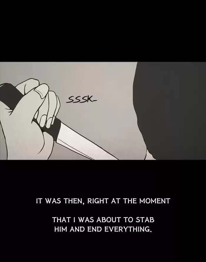 Friday: Forbidden Tales 90