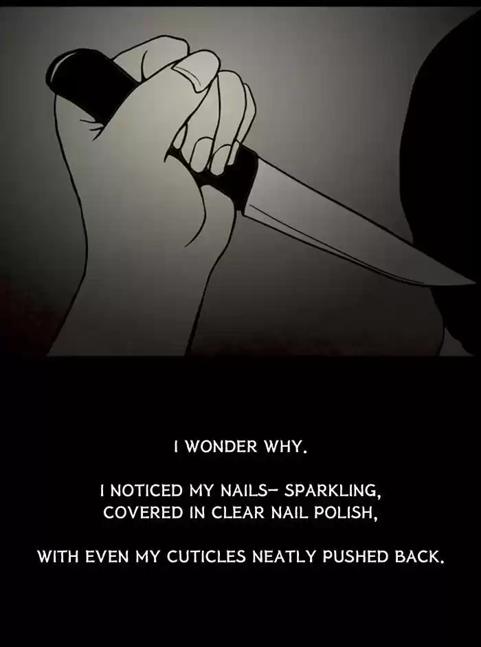 Friday: Forbidden Tales 90