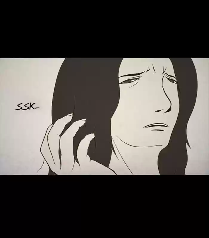 Friday: Forbidden Tales 90