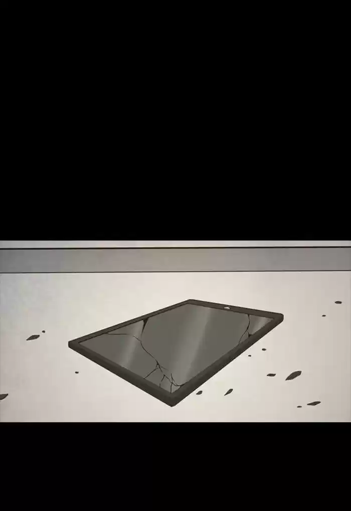 Friday: Forbidden Tales 90