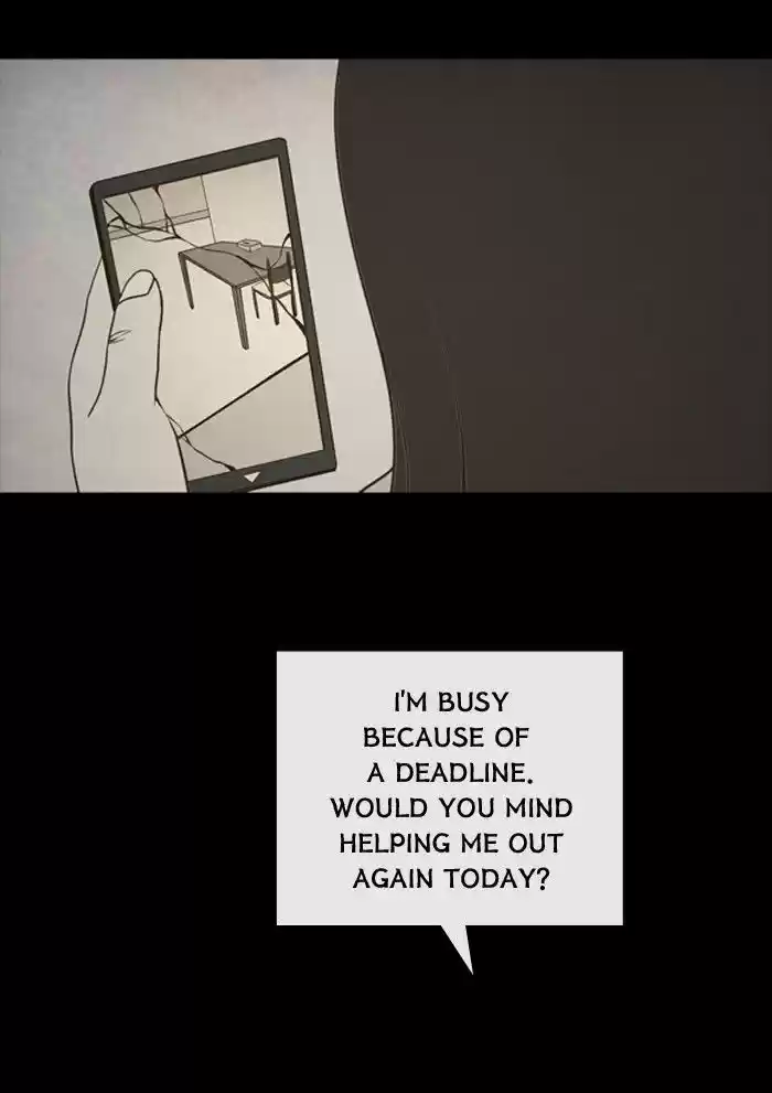 Friday: Forbidden Tales 90