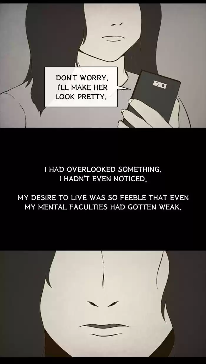 Friday: Forbidden Tales 90