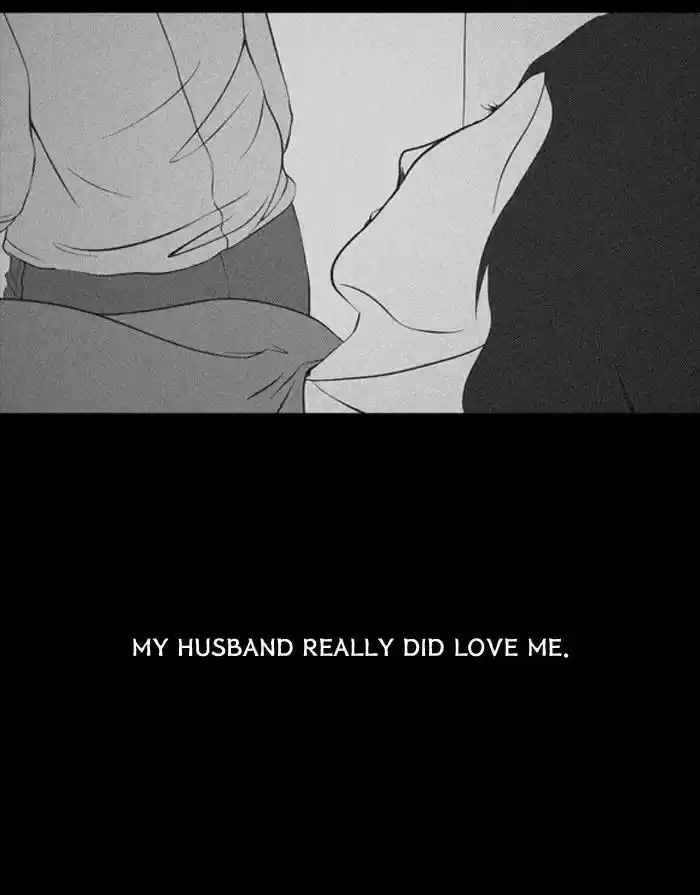 Friday: Forbidden Tales 90