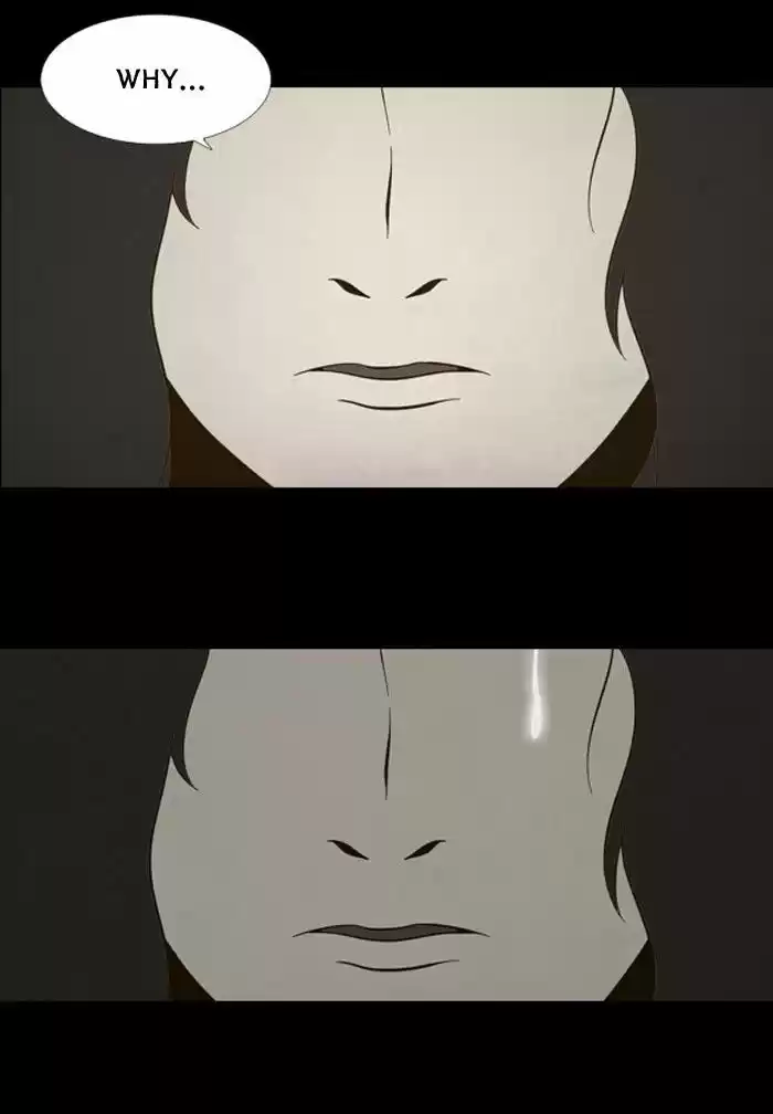 Friday: Forbidden Tales 90