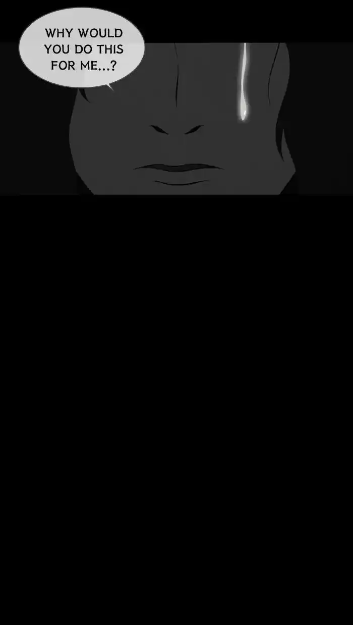 Friday: Forbidden Tales 90