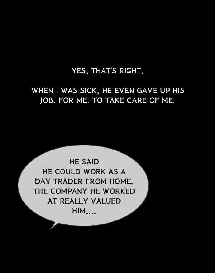 Friday: Forbidden Tales 90