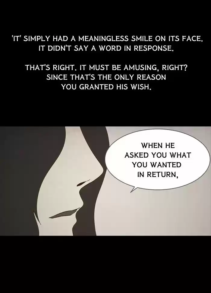 Friday: Forbidden Tales 90