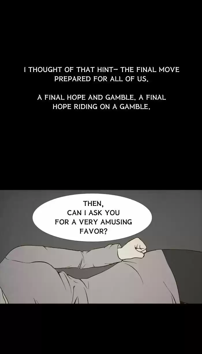 Friday: Forbidden Tales 90