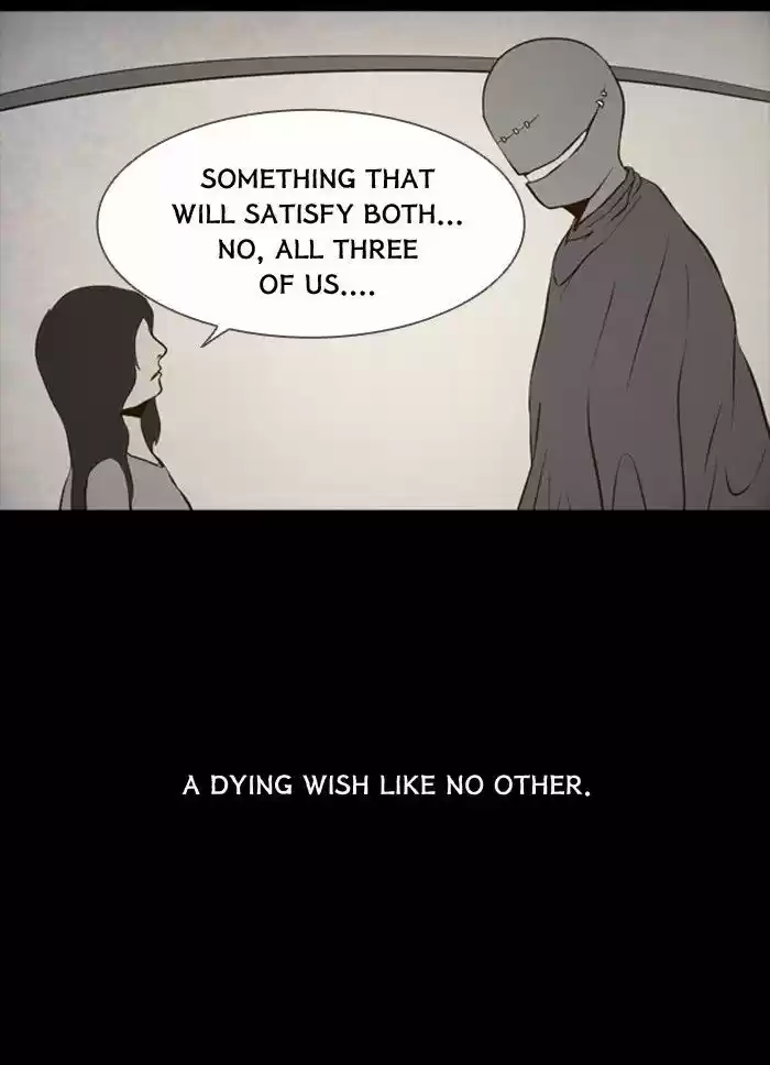 Friday: Forbidden Tales 90