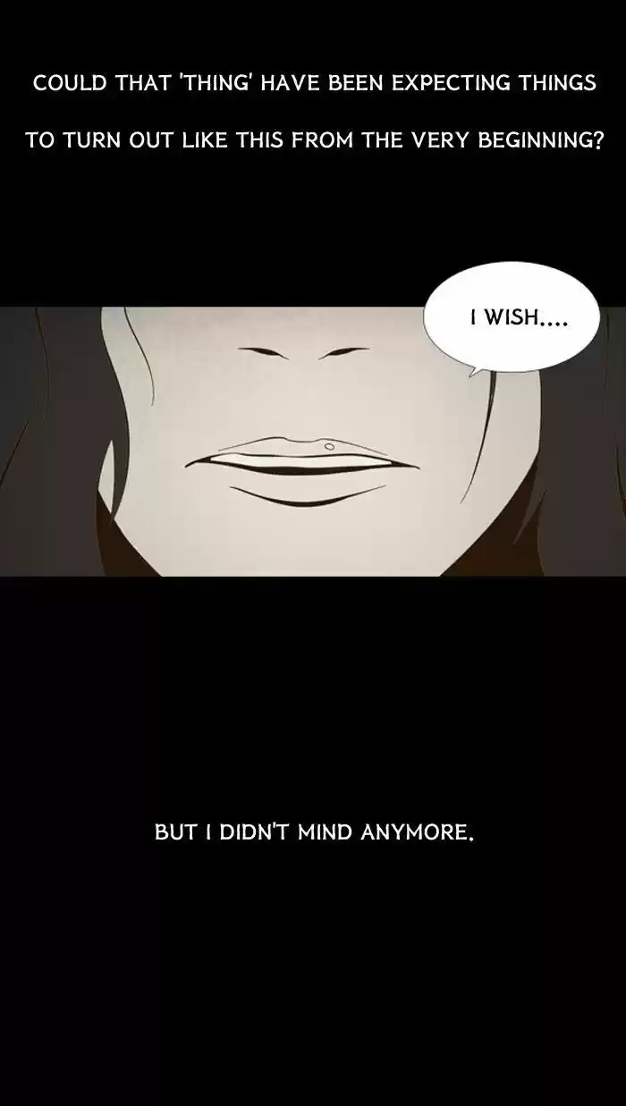 Friday: Forbidden Tales 90