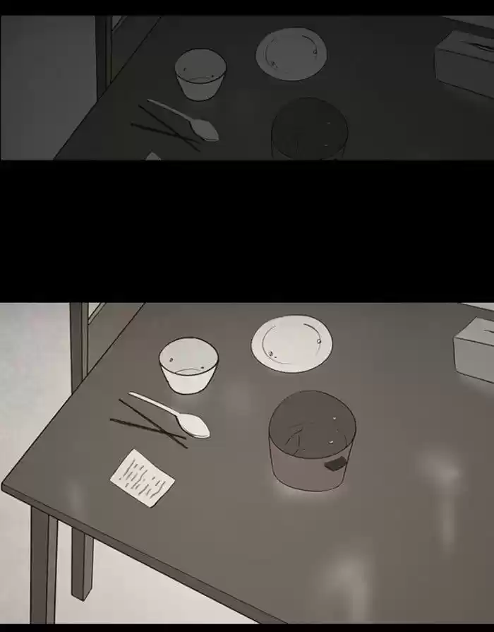 Friday: Forbidden Tales 90