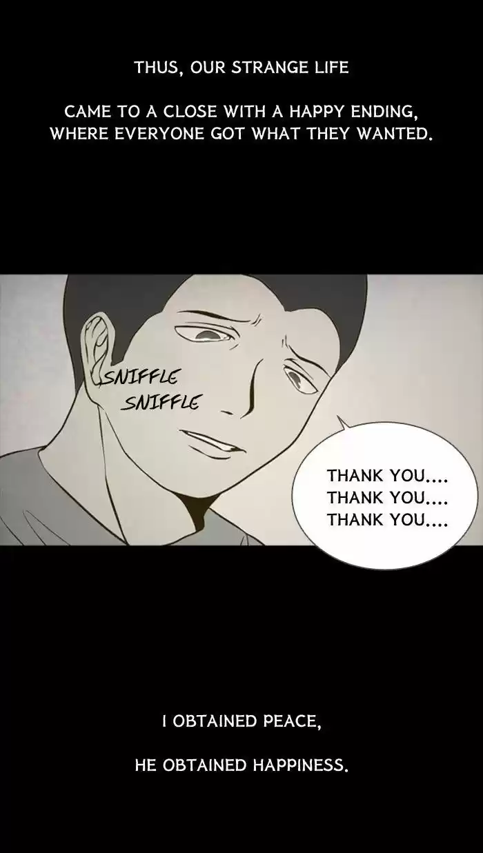 Friday: Forbidden Tales 90